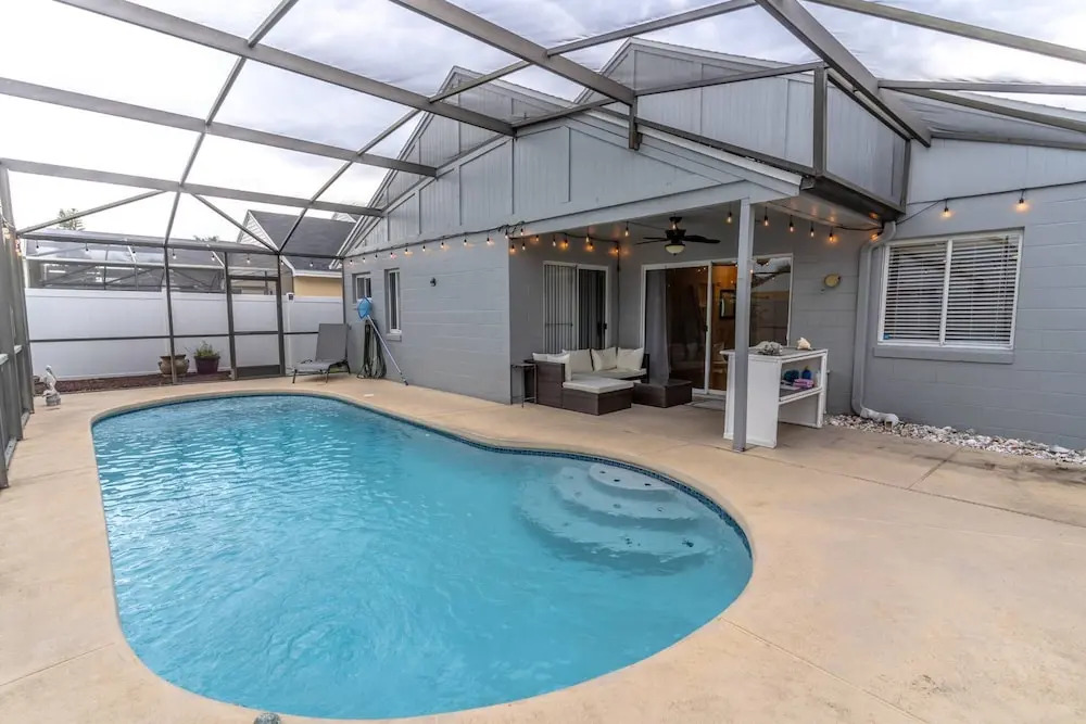 2616 Montego Bay
