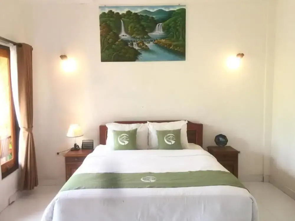 Putra Bali Villa by Bukit Vista