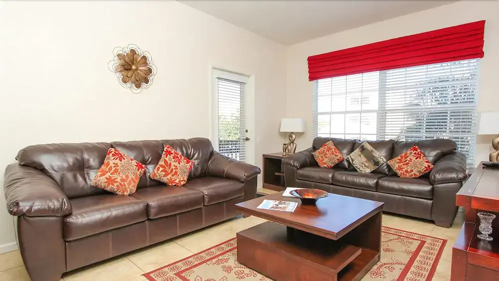 2300 Butterfly Palm Way 204