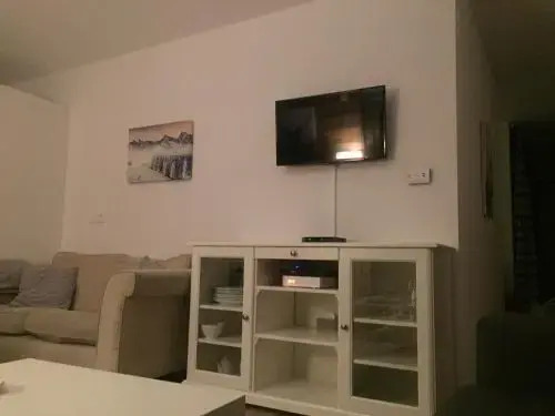 Les 4 Elements Block D