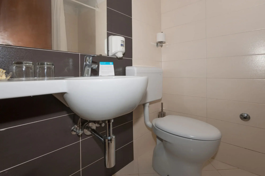 Maistra Apartments Villas Rubin, Rovinj