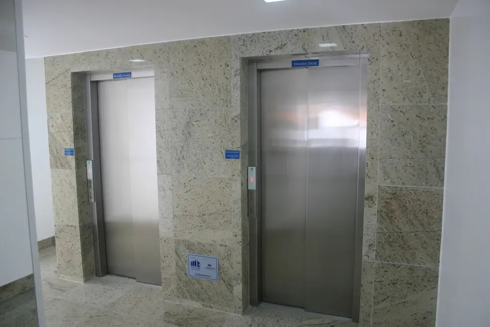 Excelentes Apartamentos Maceió Ponta Verde