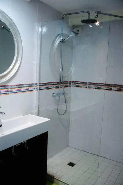 Chambres dHotes Belard