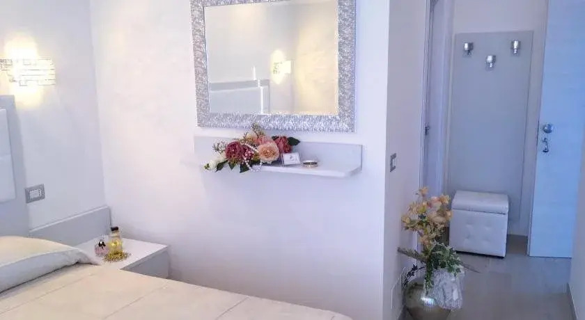 Hotel Sirena