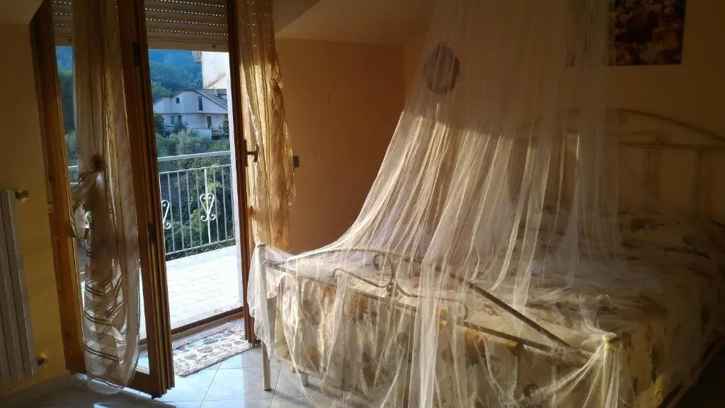 B&B Giffoni Film Festival
