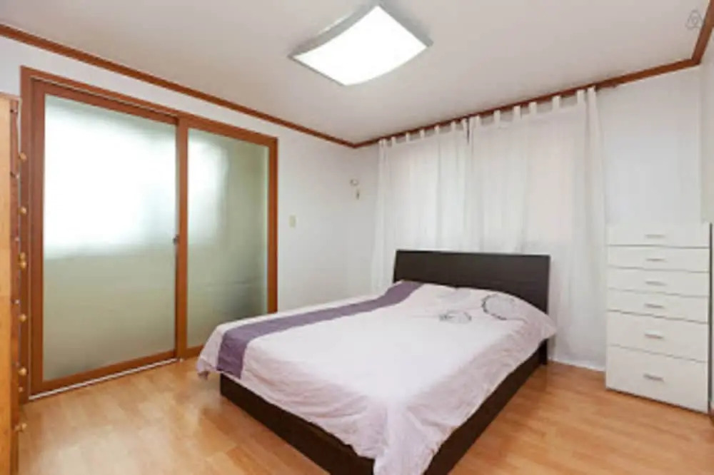 Galaxy Hanti Cozi Gangnam