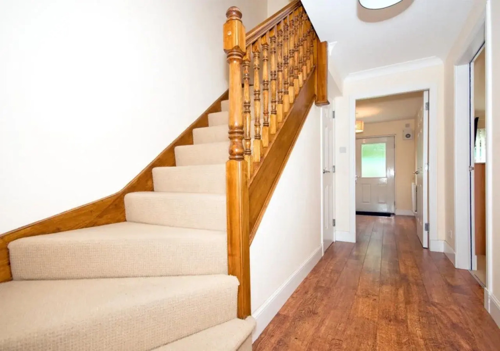 Oakhill Apartments Aberdeen