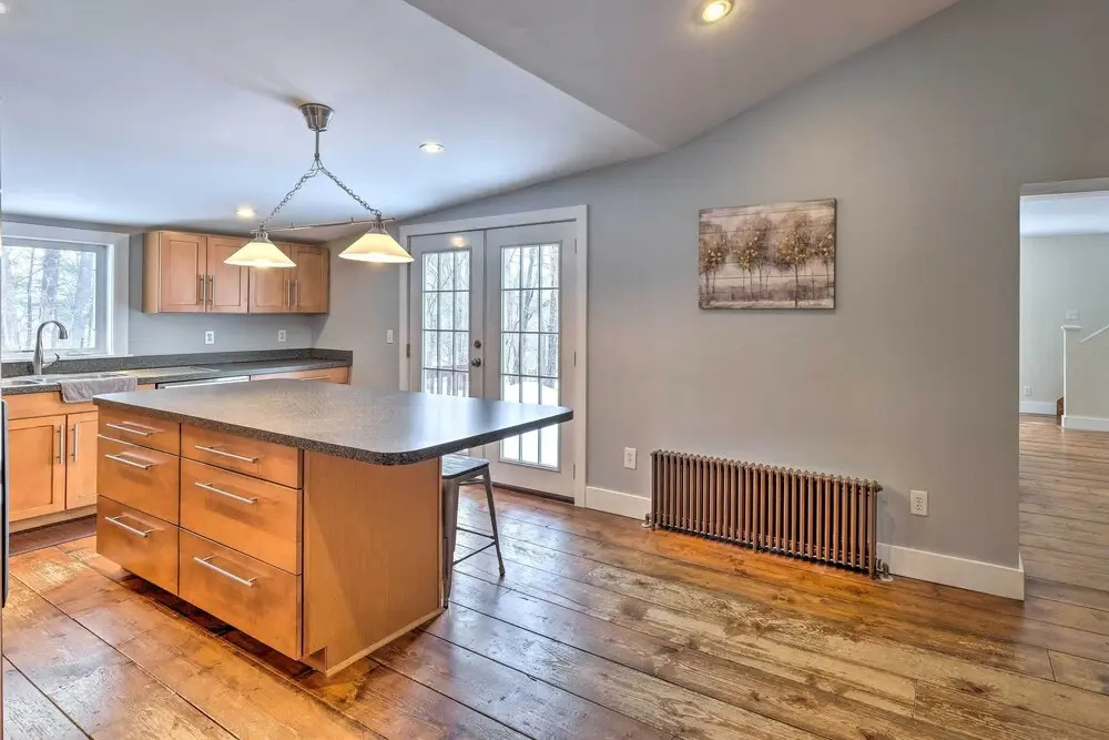 Warrensburg Home ~ 6 Mi to Lake George!