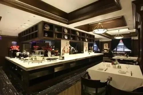City Home Apartment 9 Hotel