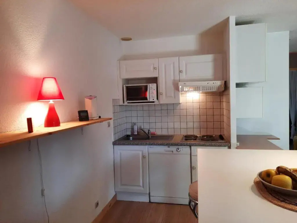 Maison Moliets-et-Maa, 3 pièces, 4 personnes - FR-1-239-650