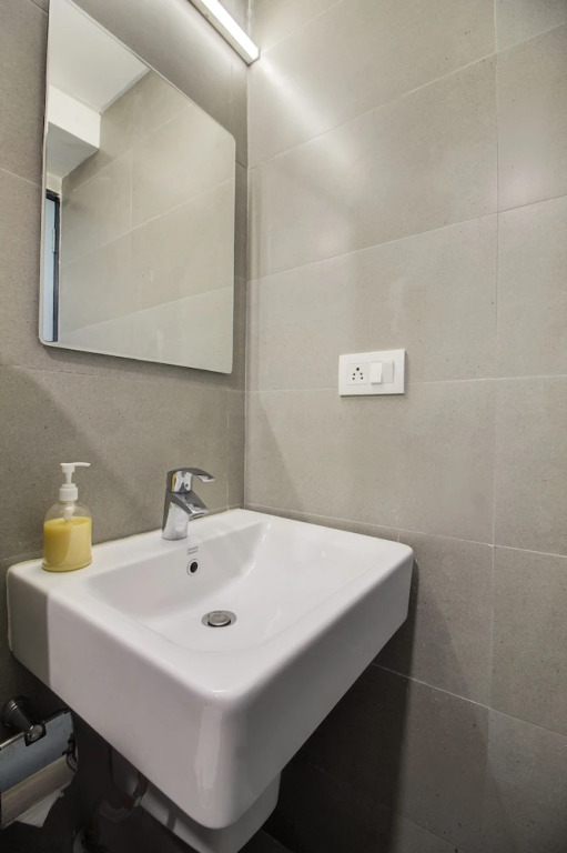 Turquoise Kharadi A Business Hotel