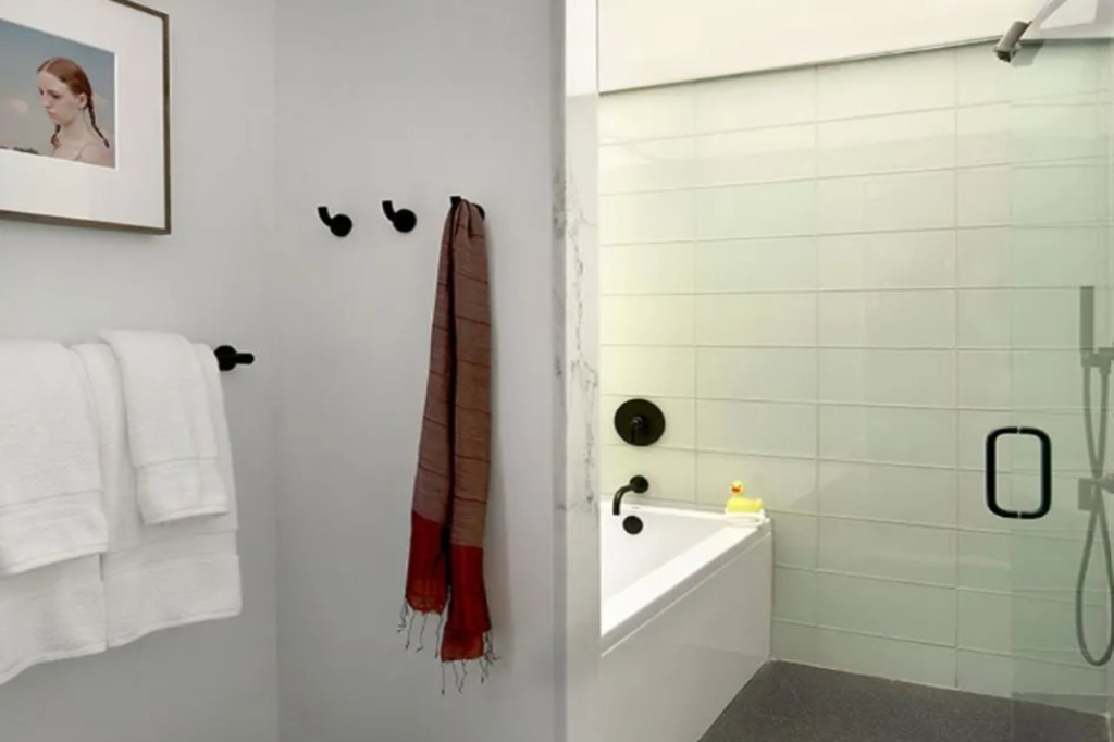 21c Museum Hotel Cincinnati