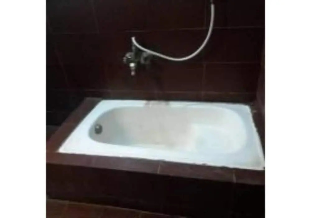 Faizan Hotel