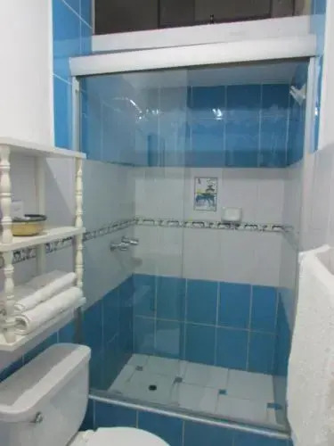 Brisas de la Bahia Hotel