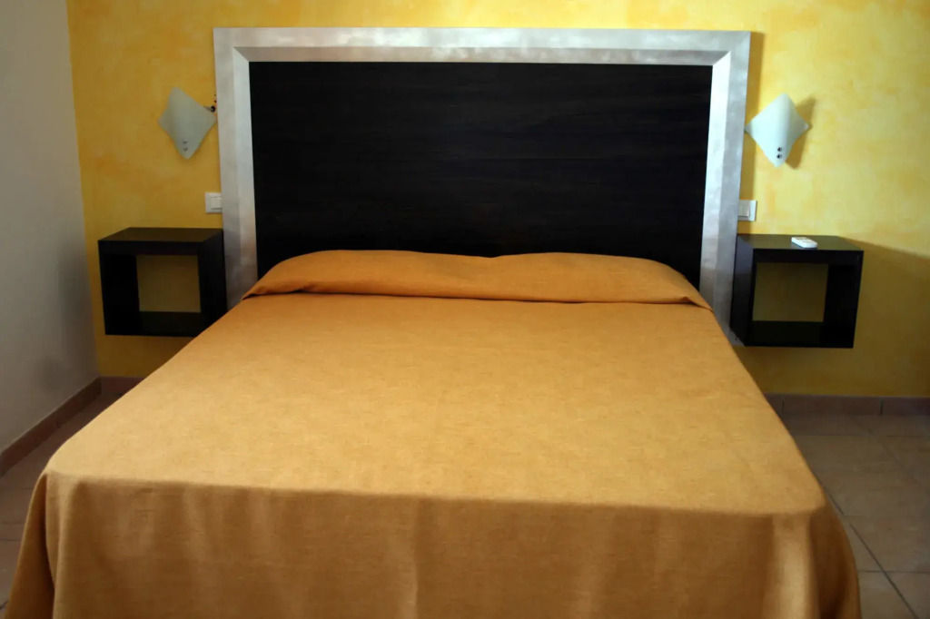 B&B Villa Francesco