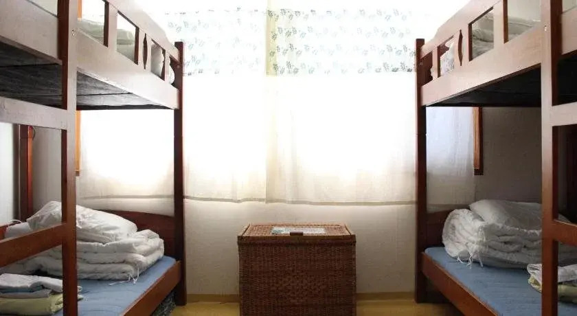 Danim Backpackers - Hostel