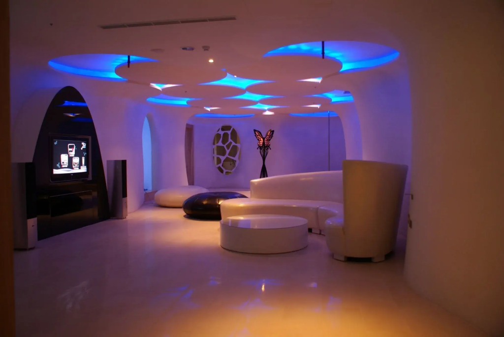 All-Ur Boutique Motel - Taichung Branch