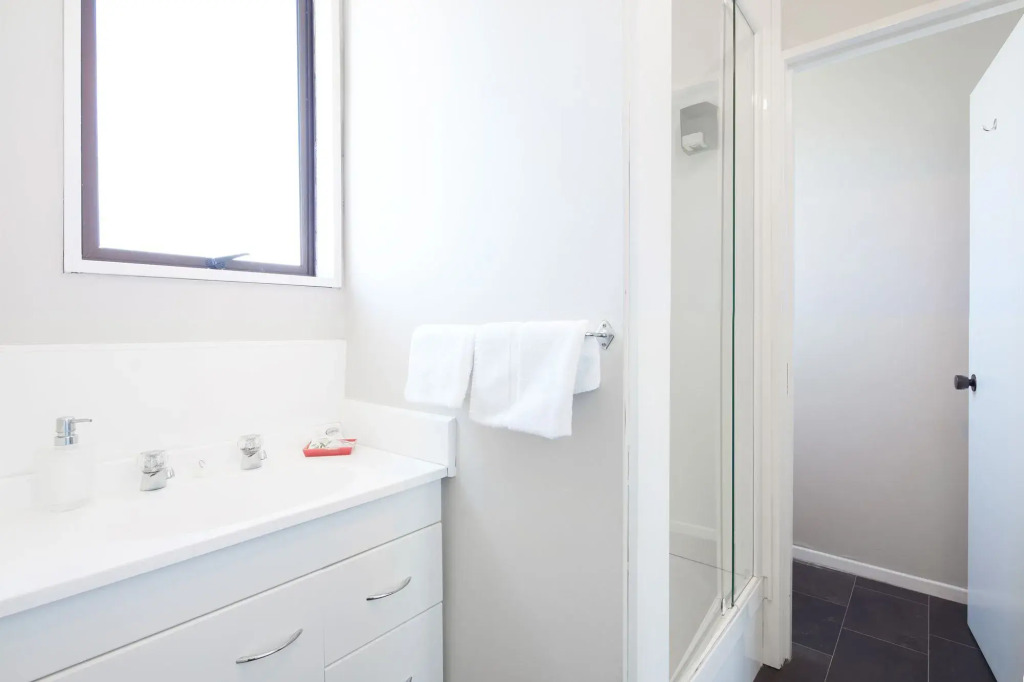 Aotea Motel