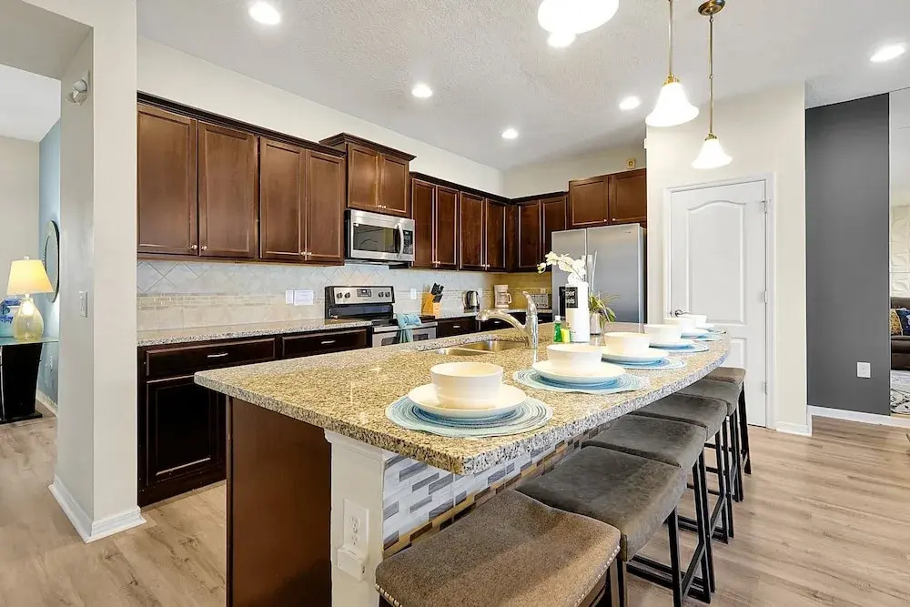 1961 Majorca Dr Kissimmee