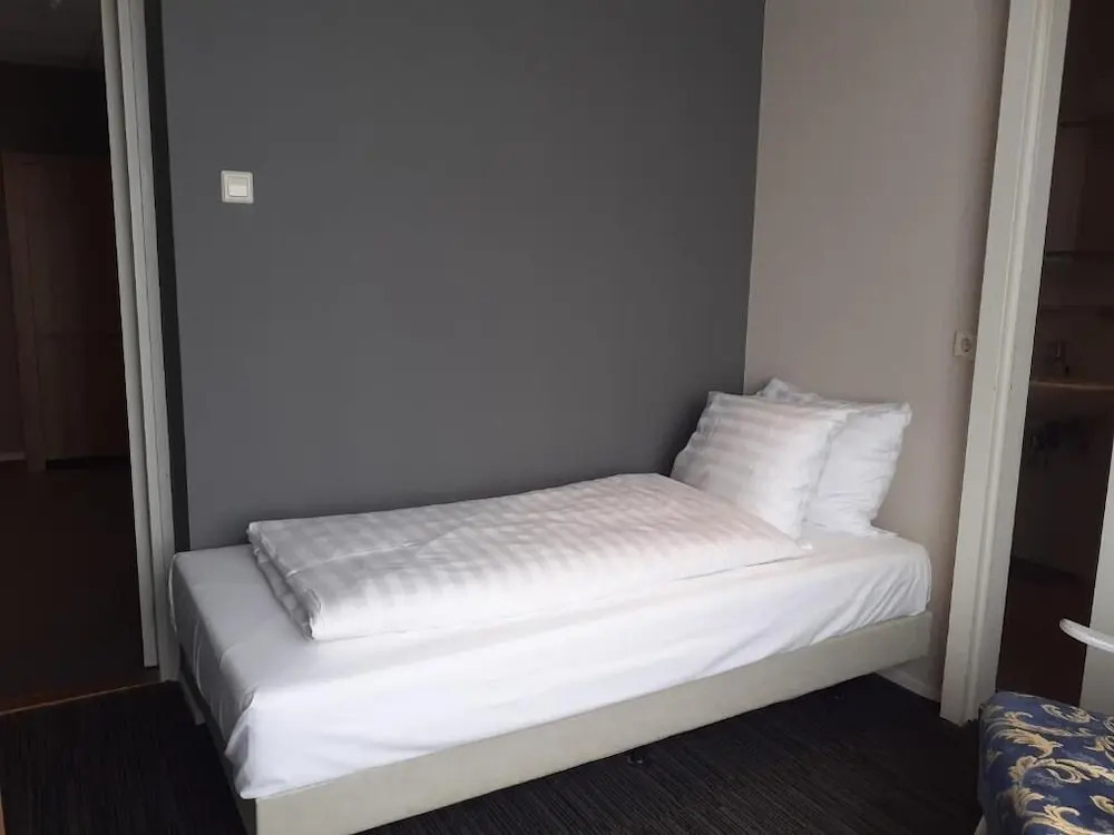 Grand Hotel Monopole