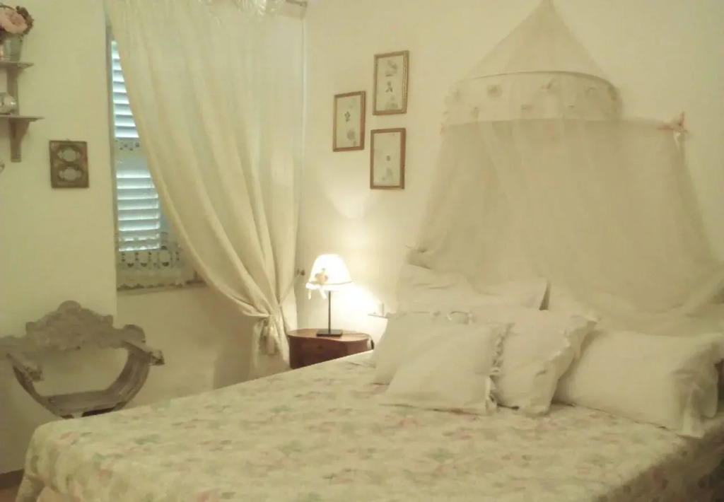 B&B Casa Carducci