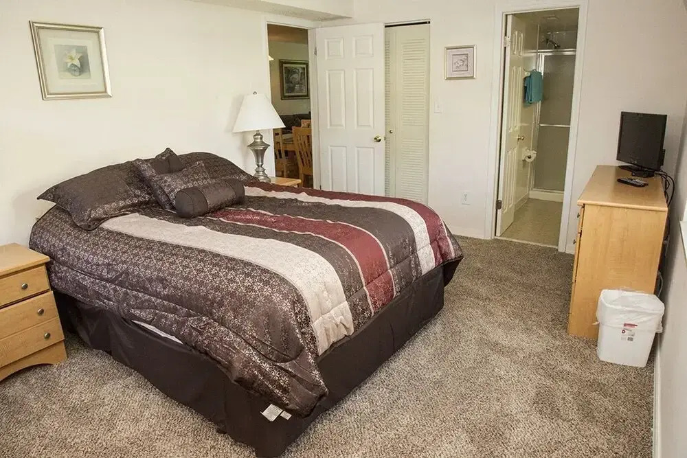 Ventura Country Club Willowpointe Condo
