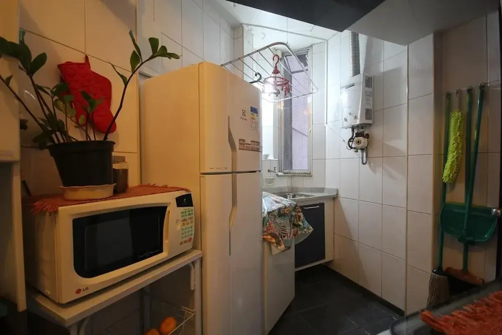 Gohouse - Dias 401