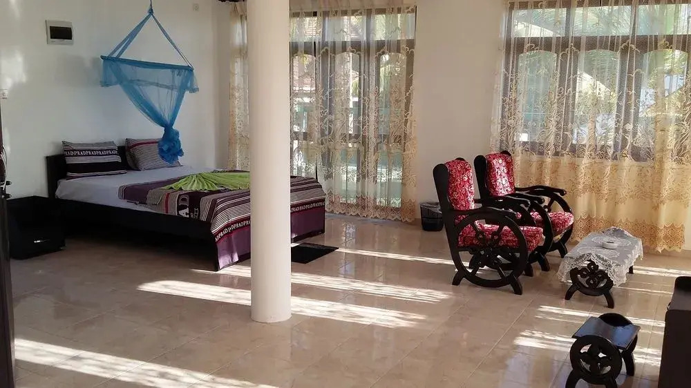 Panorama Beach Hotel