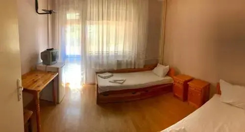 Hostel 29