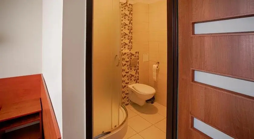 Hotel Turkus