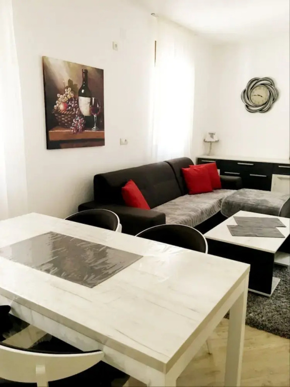Villa Lovac