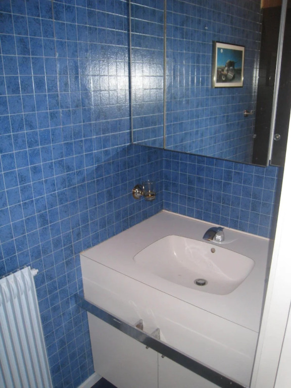 Chambres Privatives Chez lHabitant