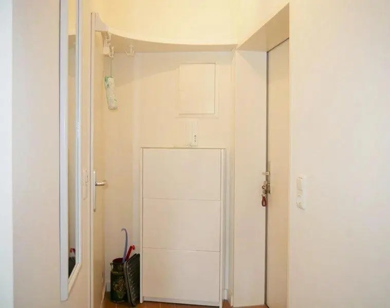Seedeich Apartment