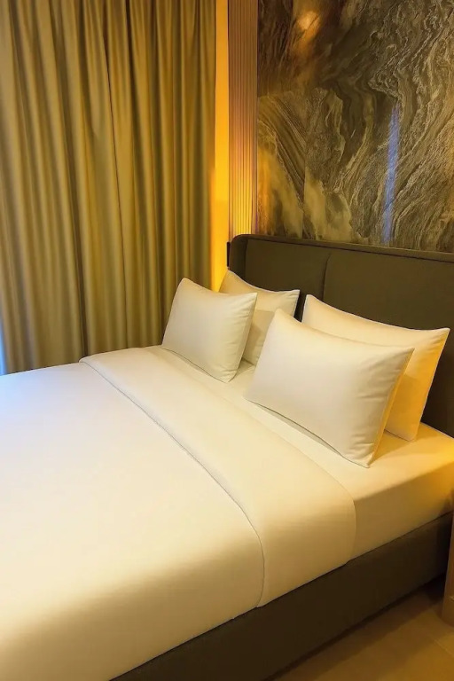 Positive Hotel