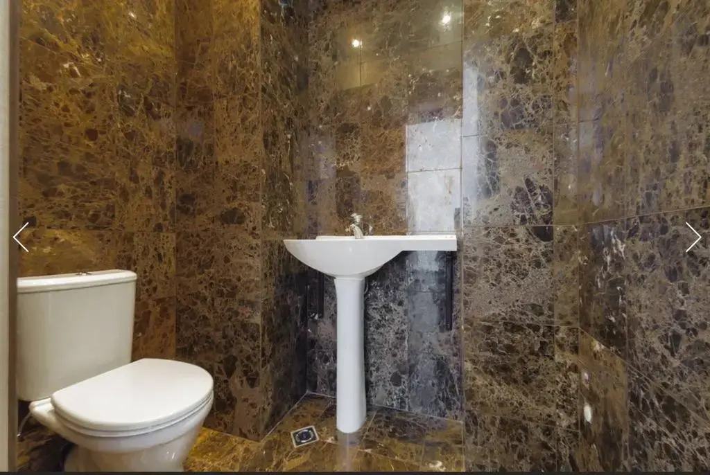 Меблированные комнаты Loft