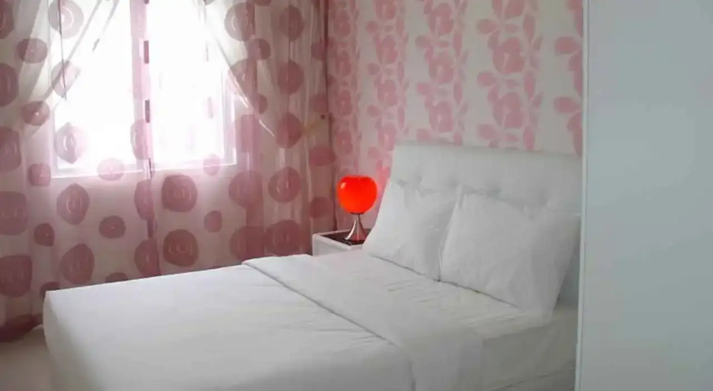 DUTA HOTEL