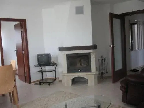 Sveti Stefan Apartment House & Spa
