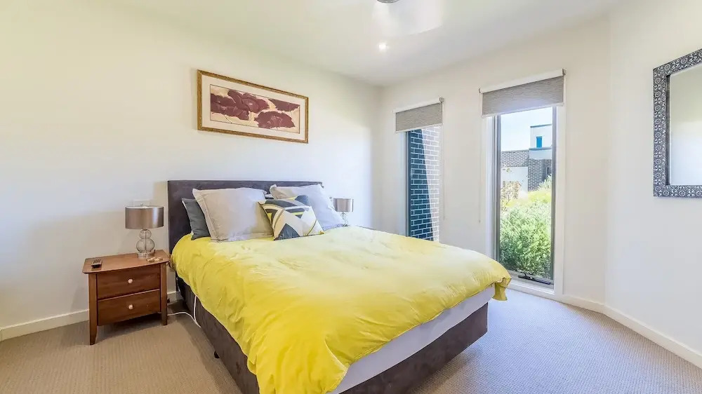 29 Birch Crescent, Cowes