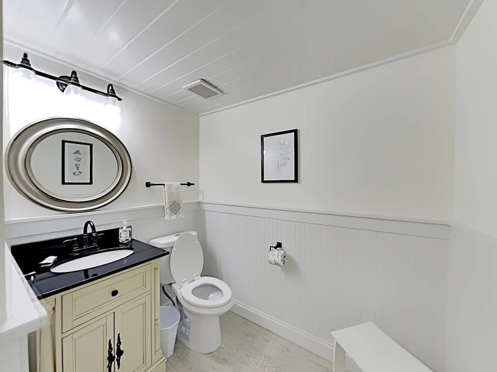 Shoreline Garden Townhomes #31 - Linger Longer