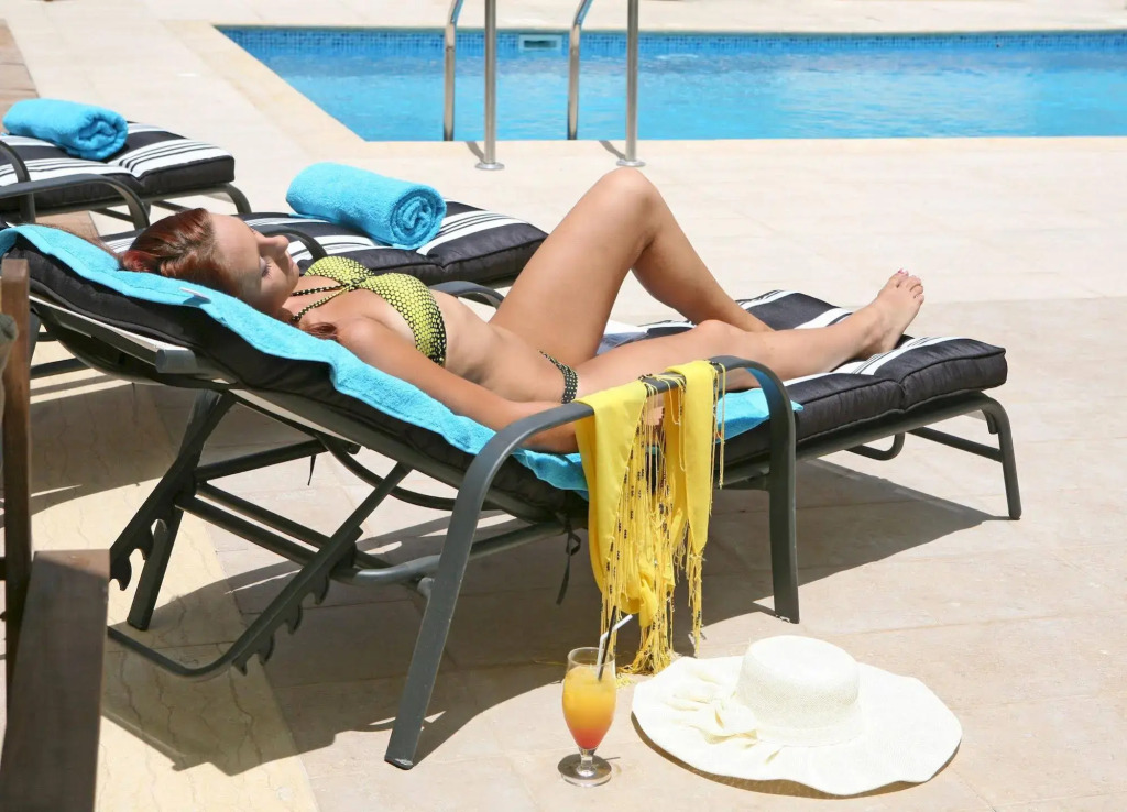 St Elena Boutique Residence