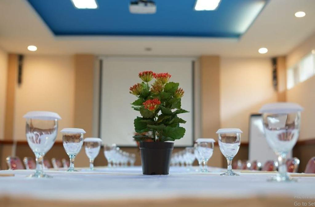 Bluebells Express Syariah Hotel