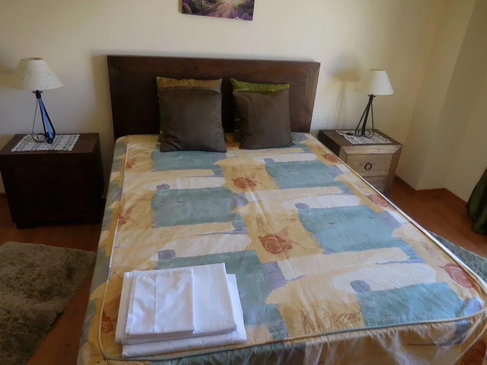 Villa Sol 28