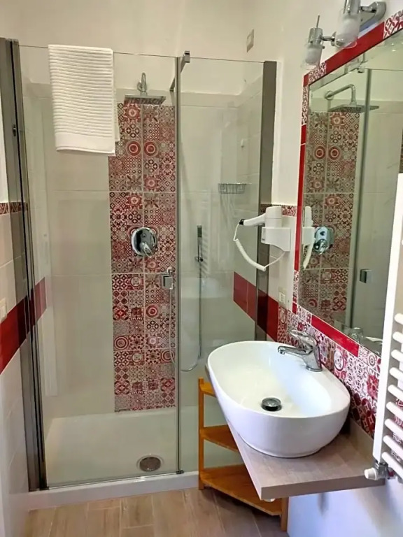 B&B Il Vialetto