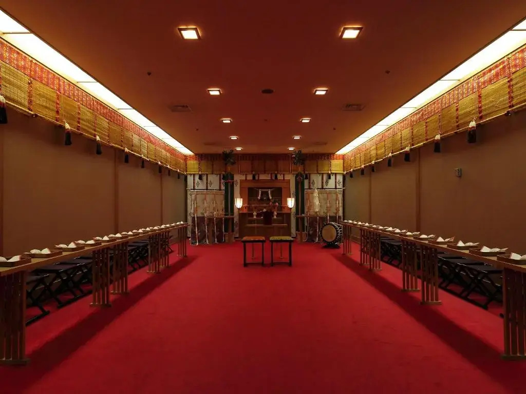 Art Hotel Kagoshima