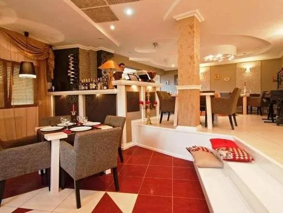 Bizant Boutique