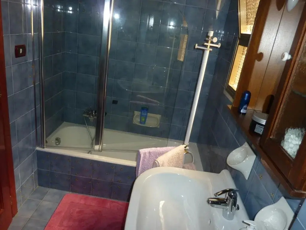 Lifes Hotel B