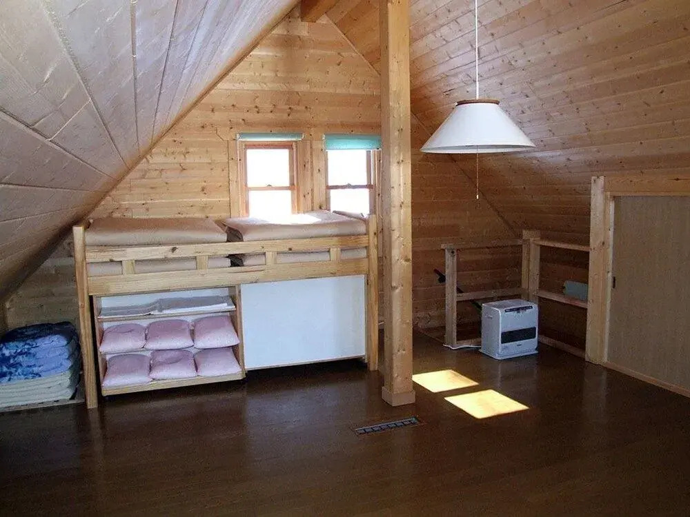 Kokoro no sato