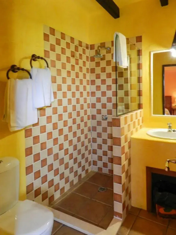 Hotel Maravedí