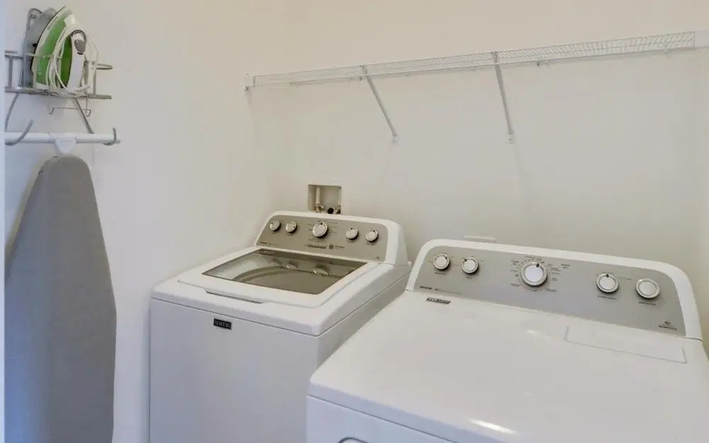 Pet Friendly - Prominence on 30A by Panhandle Getaways