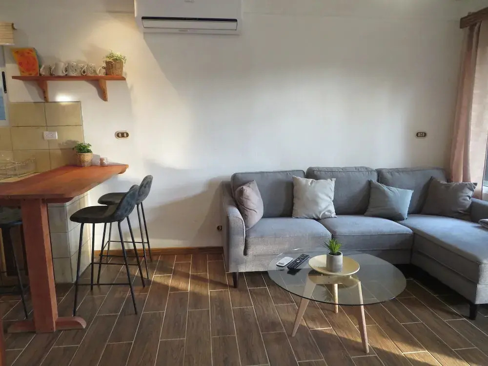 Villa Picasso
